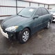 4T1BE32KX5U066853 2005 Toyota Camry Le auction photo thumbnail 2