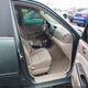 4T1BE32KX5U066853 2005 Toyota Camry Le auction photo thumbnail 5