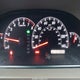4T1BE32KX5U066853 2005 Toyota Camry Le auction photo thumbnail 7