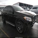 4JGED6EB3KA151897 2019 Mercedes-Benz Amg Gle 43 Coupe 4Matic auction photo thumbnail 1