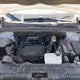 3GNCJKSB9JL316268 2018 Chevrolet Trax Ls auction photo thumbnail 10