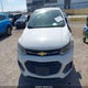 3GNCJKSB9JL316268 2018 Chevrolet Trax Ls auction photo thumbnail 12