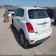 3GNCJKSB9JL316268 2018 Chevrolet Trax Ls auction photo thumbnail 3