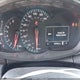 3GNCJKSB9JL316268 2018 Chevrolet Trax Ls auction photo thumbnail 7