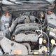JF2SJAKC9GH515305 2016 Subaru Forester 2.5I Limited auction photo thumbnail 10