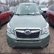 JF2SJAKC9GH515305 2016 Subaru Forester 2.5I Limited auction photo thumbnail 12