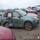 JF2SJAKC9GH515305 2016 Subaru Forester 2.5I Limited auction photo thumbnail 13