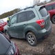 JF2SJAKC9GH515305 2016 Subaru Forester 2.5I Limited auction photo thumbnail 14