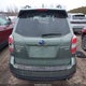 JF2SJAKC9GH515305 2016 Subaru Forester 2.5I Limited auction photo thumbnail 16