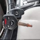 JF2SJAKC9GH515305 2016 Subaru Forester 2.5I Limited auction photo thumbnail 11