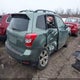JF2SJAKC9GH515305 2016 Subaru Forester 2.5I Limited auction photo thumbnail 4