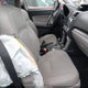 JF2SJAKC9GH515305 2016 Subaru Forester 2.5I Limited auction photo thumbnail 5