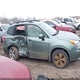 JF2SJAKC9GH515305 2016 Subaru Forester 2.5I Limited auction photo thumbnail 6