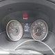 JF2SJAKC9GH515305 2016 Subaru Forester 2.5I Limited auction photo thumbnail 7