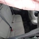 JF2SJAKC9GH515305 2016 Subaru Forester 2.5I Limited auction photo thumbnail 8
