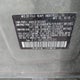 JF2SJAKC9GH515305 2016 Subaru Forester 2.5I Limited auction photo thumbnail 9