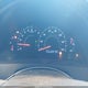 4T4BF3EK5AR011039 2010 Toyota Camry Le auction photo thumbnail 7
