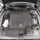 JM3KKAHD3S1196083 2025 Mazda Cx-90 3.3 Turbo Select Package auction photo thumbnail 10