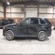 JM3KKAHD3S1196083 2025 Mazda Cx-90 3.3 Turbo Select Package auction photo thumbnail 14