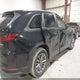 JM3KKAHD3S1196083 2025 Mazda Cx-90 3.3 Turbo Select Package auction photo thumbnail 20