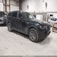 JM3KKAHD3S1196083 2025 Mazda Cx-90 3.3 Turbo Select Package auction photo thumbnail 1