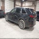 JM3KKAHD3S1196083 2025 Mazda Cx-90 3.3 Turbo Select Package auction photo thumbnail 3