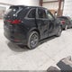 JM3KKAHD3S1196083 2025 Mazda Cx-90 3.3 Turbo Select Package auction photo thumbnail 4