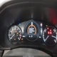 JM3KKAHD3S1196083 2025 Mazda Cx-90 3.3 Turbo Select Package auction photo thumbnail 7