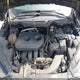 MAJ6P1CL9JC208241 2018 Ford Ecosport Ses auction photo thumbnail 10
