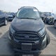MAJ6P1CL9JC208241 2018 Ford Ecosport Ses auction photo thumbnail 13