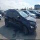 MAJ6P1CL9JC208241 2018 Ford Ecosport Ses auction photo thumbnail 14