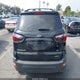 MAJ6P1CL9JC208241 2018 Ford Ecosport Ses auction photo thumbnail 17