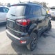 MAJ6P1CL9JC208241 2018 Ford Ecosport Ses auction photo thumbnail 4