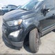 MAJ6P1CL9JC208241 2018 Ford Ecosport Ses auction photo thumbnail 6