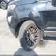 MAJ6P1CL9JC208241 2018 Ford Ecosport Ses auction photo thumbnail 12