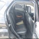 MAJ6P1CL9JC208241 2018 Ford Ecosport Ses auction photo thumbnail 8