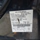 MAJ6P1CL9JC208241 2018 Ford Ecosport Ses auction photo thumbnail 9