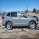 2HKRS4H40TH414323 2026 Honda Cr-V Ex Awd auction photo thumbnail 13