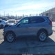 2HKRS4H40TH414323 2026 Honda Cr-V Ex Awd auction photo thumbnail 14