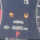 2HKRS4H40TH414323 2026 Honda Cr-V Ex Awd auction photo thumbnail 15