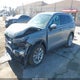 2HKRS4H40TH414323 2026 Honda Cr-V Ex Awd auction photo thumbnail 2