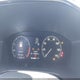 2HKRS4H40TH414323 2026 Honda Cr-V Ex Awd auction photo thumbnail 7