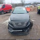 5NPE34AF2HH558292 2017 Hyundai Sonata Sport auction photo thumbnail 12