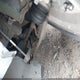 5NPE34AF2HH558292 2017 Hyundai Sonata Sport auction photo thumbnail 17