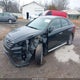 5NPE34AF2HH558292 2017 Hyundai Sonata Sport auction photo thumbnail 2