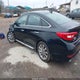 5NPE34AF2HH558292 2017 Hyundai Sonata Sport auction photo thumbnail 3