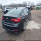 5NPE34AF2HH558292 2017 Hyundai Sonata Sport auction photo thumbnail 4