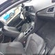 5NPE34AF2HH558292 2017 Hyundai Sonata Sport auction photo thumbnail 5