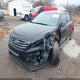 5NPE34AF2HH558292 2017 Hyundai Sonata Sport auction photo thumbnail 6