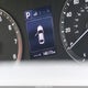 5NPE34AF2HH558292 2017 Hyundai Sonata Sport auction photo thumbnail 7